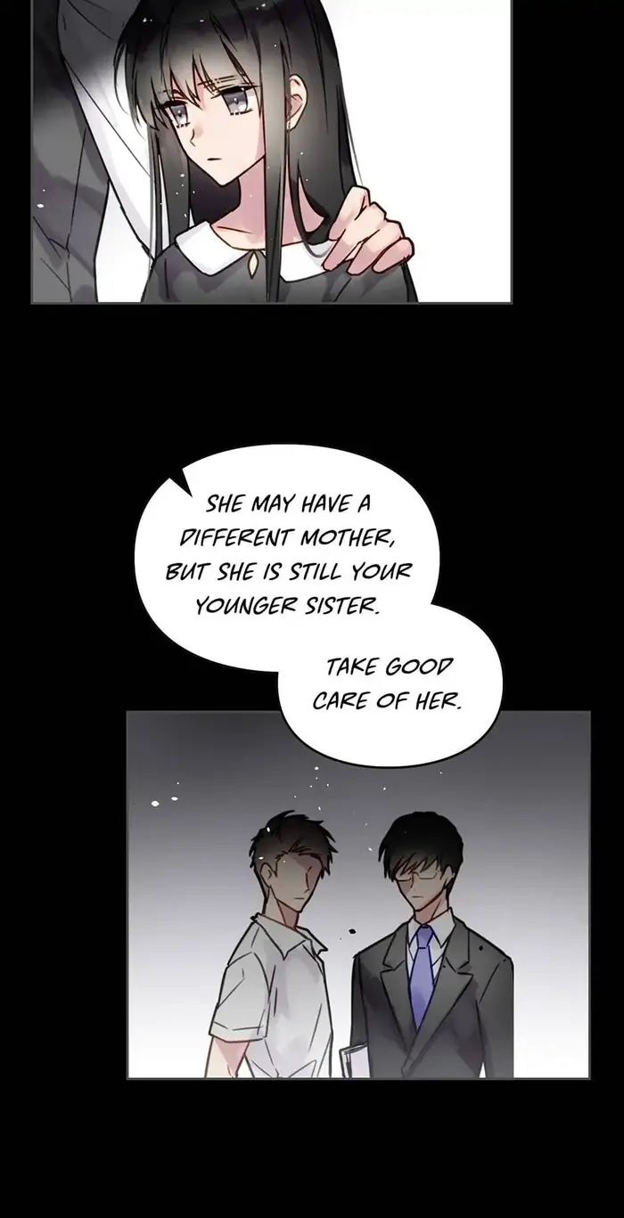 Villains Are Destined to Die Chapter 1 image 06_optimized